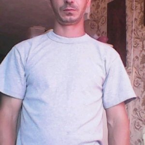 Руслан , 46 лет