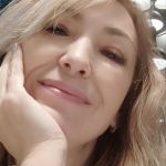 Oksana, 55 лет
